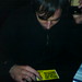 Andy Krause Photo 34