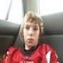 Elisha Murphy Photo 20