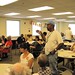 Marcia Cleveland Photo 26