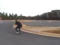 Bryan Holliday Photo 26