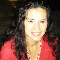 Isabel Melendez Photo 6