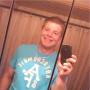 Kyle Cummins Photo 23