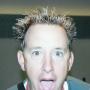 Kelly Lowery Photo 26