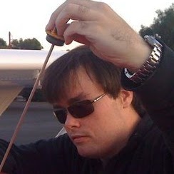 Kyle Harmon Photo 10