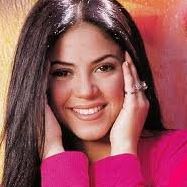 Marlene Santana Photo 5
