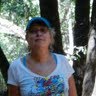 Cherie Crawford Photo 9