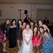Evelyn Schneider Photo 34