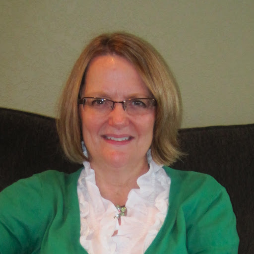 Karen Metz Photo 11