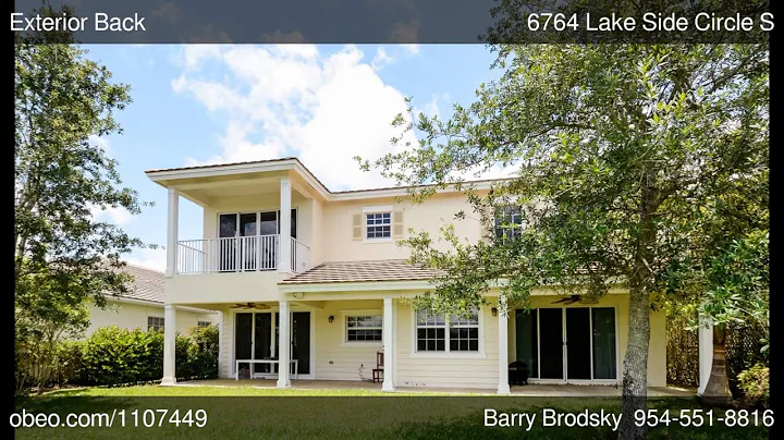 Barry Brodsky Photo 21