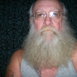Gary Connett Photo 6