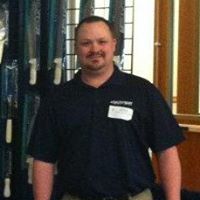 Scott Tetreault Photo 4