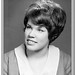 Arlene Kay Photo 28