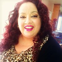 Jeanette Benitez Photo 7