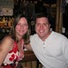 Christine Wickham Photo 22