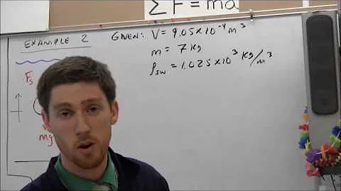 Jeffrey Mazurek Photo 13