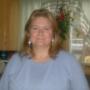 Gail Paquette Photo 18