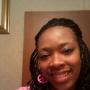 Jessica Fortney Photo 15