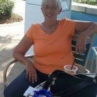 Deborah Bartley Photo 5