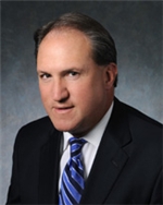 David Sobelman Photo 1 David Sobelman Photo 1