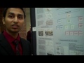 Siddharth Singh Photo 31