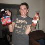 Ricky Cline Photo 18