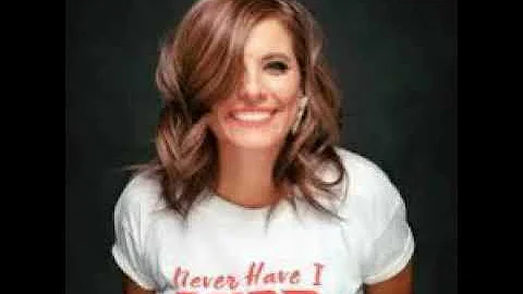 Shannon Mcvey Photo 26