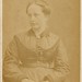 Mary Buie Photo 25