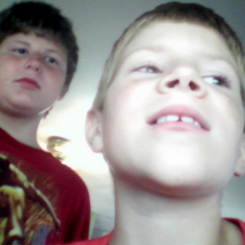John Shuman Photo 13