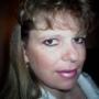 Kimberly Kerns Photo 21