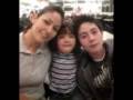 Denisse Benitez Photo 25