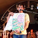 Jeffrey Day Photo 50