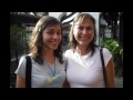 Devora Lemus Photo 5