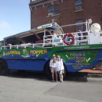 Robert Saulnier Photo 4