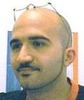 Filipe Rocha Photo 19