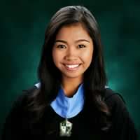 Jane Rosales Photo 3