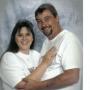 Donna Godfrey Photo 27