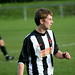 Grant Robinson Photo 53