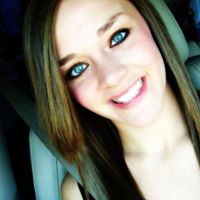 Jess Parker Photo 4