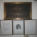 Henry Hale Photo 40