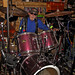 Glenn Lawrence Photo 39
