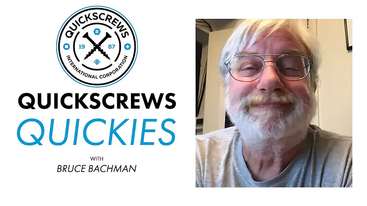 Bruce Bachman Photo 20
