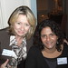 Reena Patel Photo 46