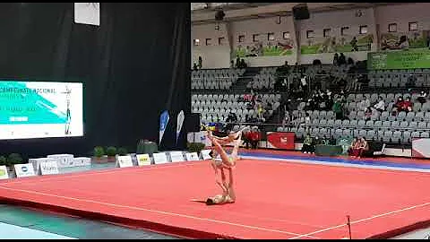 Maria Seabra Photo 20