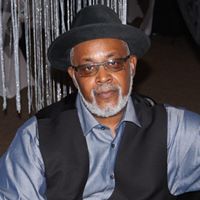 Vincent Beasley Photo 1