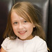 Ashley Benedict Photo 38