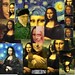 Lisa Mona Photo 36