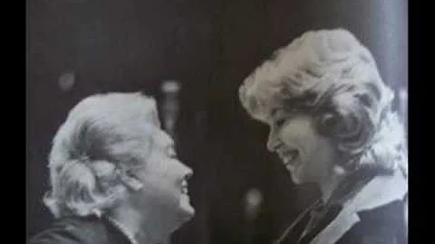 Beverly Flanigan Photo 10