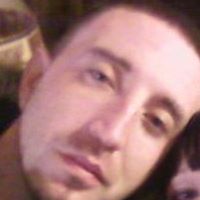 Alan Clinton Photo 5