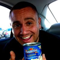 Alexander Tovar Photo 1