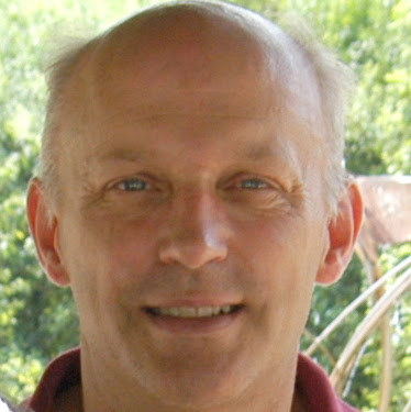Bob Decker Photo 14